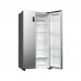 Холодильник Gorenje NRR9185EAXL