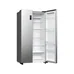 Холодильник Gorenje NRR9185EAXL Холодильник Gorenje NRR9185EAXL