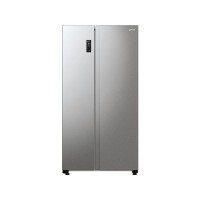 Холодильник Gorenje NRR9185EAXL Холодильник Gorenje NRR9185EAXL