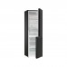 Холодильник Gorenje NRK6192ABK4