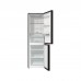 Холодильник Gorenje NRK6192ABK4