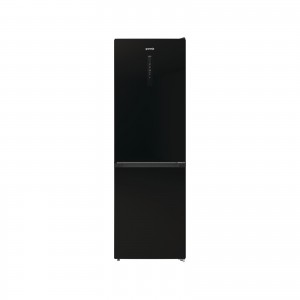 Холодильник Gorenje NRK6192ABK4