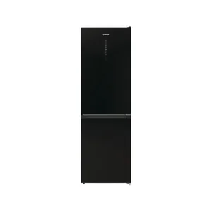 Холодильник Gorenje NRK6192ABK4 Холодильник Gorenje NRK6192ABK4