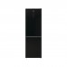Холодильник Gorenje NRK6192ABK4