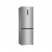 Холодильник Gorenje NRK6192AXL4