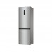 Холодильник Gorenje NRK6192AXL4