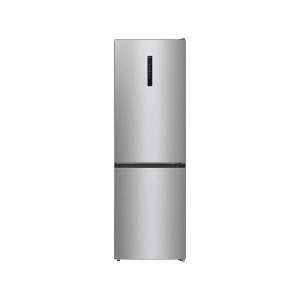 Холодильник Gorenje NRK6192AXL4