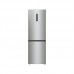 Холодильник Gorenje NRK6192AXL4