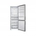 Холодильник Gorenje NRK720EAXL4