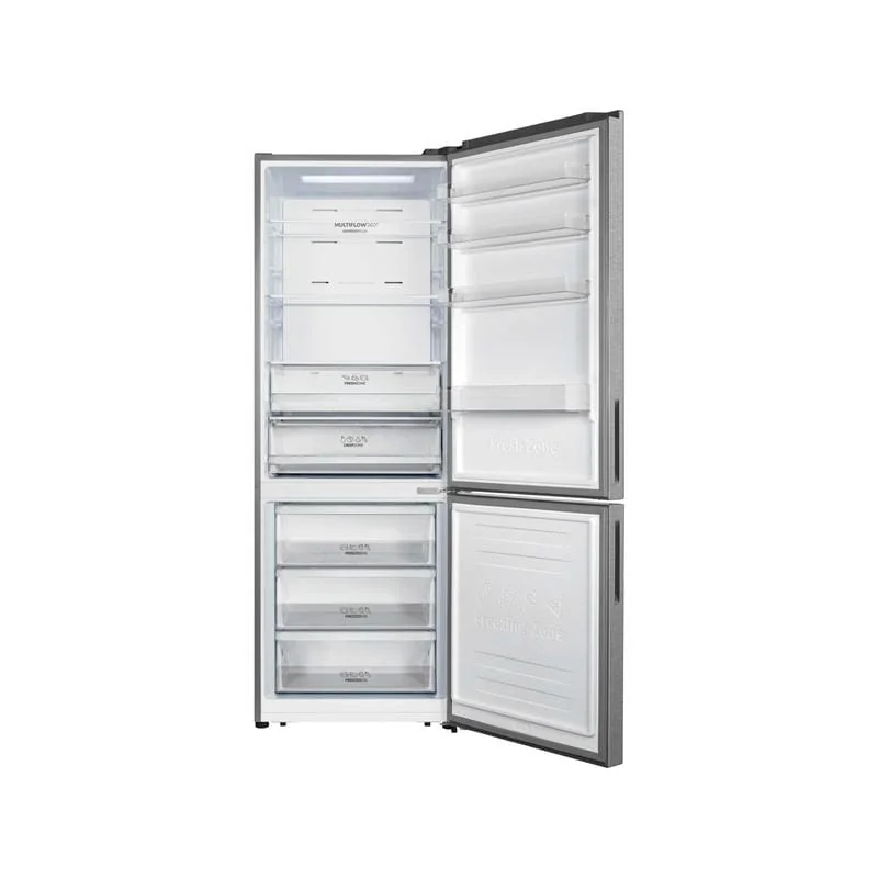 Холодильник Gorenje NRK720EAXL4 Холодильник Gorenje NRK720EAXL4