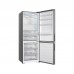 Холодильник Gorenje NRK720EAXL4