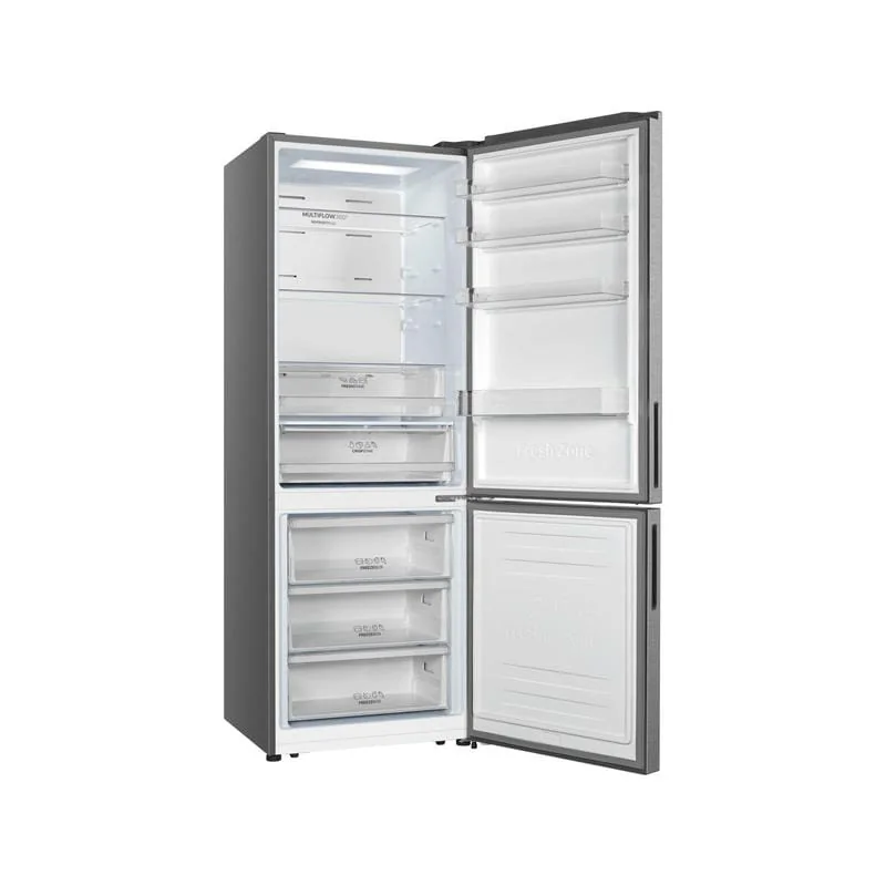 Холодильник Gorenje NRK720EAXL4 Холодильник Gorenje NRK720EAXL4