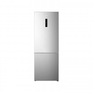 Холодильник Gorenje NRK720EAXL4