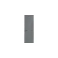 Холодильник Snaige RF56SM-S5EP2E