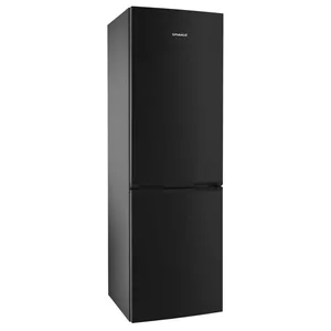 Холодильник Snaige RF56SM-S5JJ2E Холодильник Snaige RF56SM-S5JJ2E