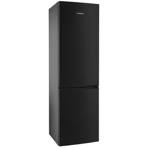 Холодильник Snaige RF58SM-S5JJ2E Холодильник Snaige RF58SM-S5JJ2E