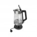 Электрочайник Gorenje K17GED
