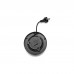 Электрочайник Gorenje K17GED