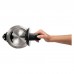 Электрочайник Gorenje K17GED