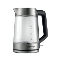 Электрочайник Gorenje K17GED