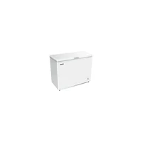 Морозильный ларь Edler ED-350A