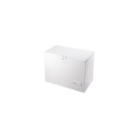 Морозильный ларь Indesit OS 1A 300 H 2 (OS1A300H2) Морозильный ларь Indesit OS 1A 300 H 2 (OS1A300H2)