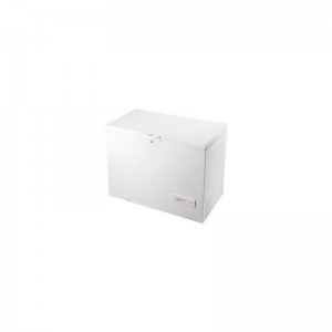 Морозильный ларь Indesit OS 1A 300 H 2 (OS1A300H2)
