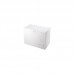 Морозильный ларь Indesit OS 1A 300 H 2 (OS1A300H2)