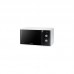 Микроволновая печь Samsung MG23K3614AW/UA