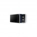 Микроволновая печь Samsung MG23K3614AW/UA