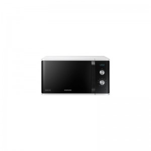 Микроволновая печь Samsung MG23K3614AW/UA