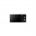 Микроволновая печь Samsung MG23K3614AW/UA