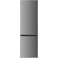Холодильник Edler ED-334DCI