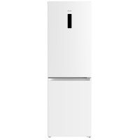 Холодильник Edler ED-355CBW Холодильник Edler ED-355CBW