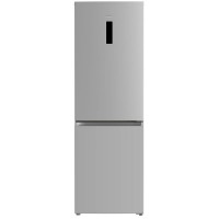 Холодильник Edler ED-355CIN Холодильник Edler ED-355CIN