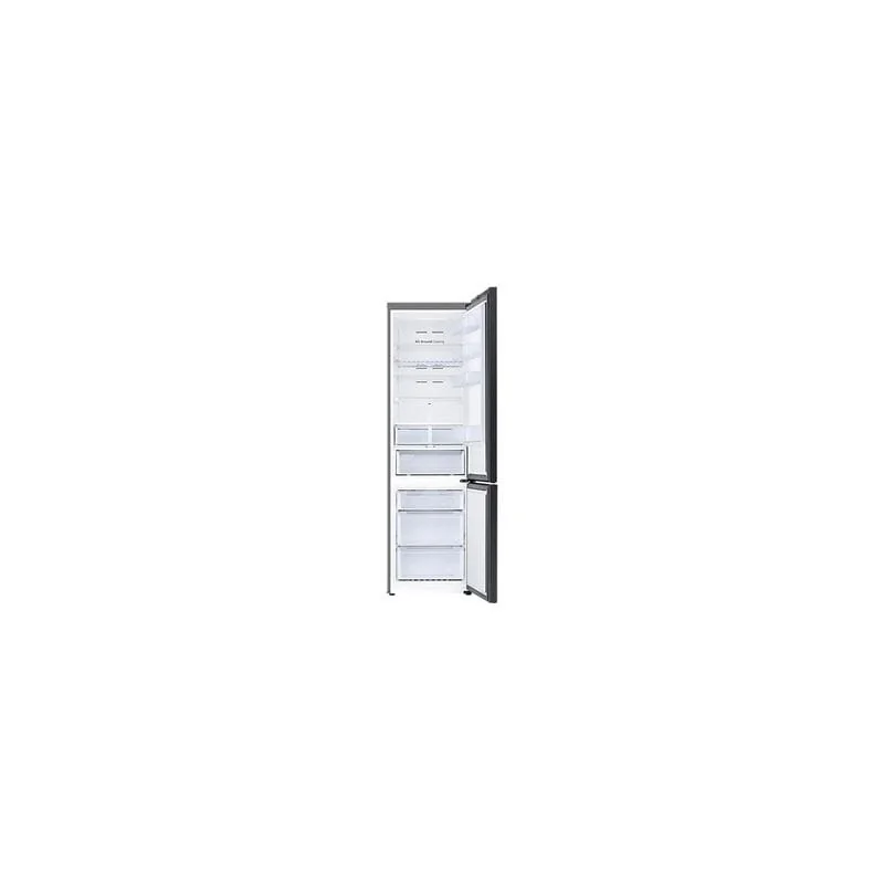 Холодильник Samsung RB38A6B6222/UA Холодильник Samsung RB38A6B6222/UA