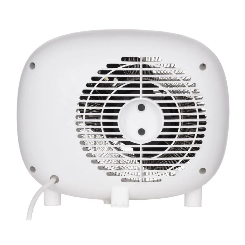 Обогреватель Ardesto FHY-2000WB Обогреватель Ardesto FHY-2000WB