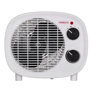 Обогреватель Ardesto FHY-2000WB Обогреватель Ardesto FHY-2000WB
