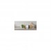 Тостер Electrolux E5T1-4ST