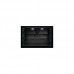 Холодильник Electrolux KBW5X