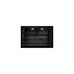 Холодильник Electrolux KBW5X