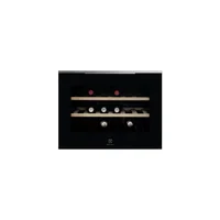 Холодильник Electrolux KBW5X