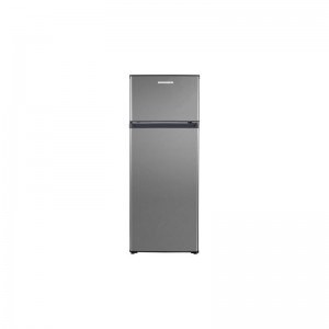 Холодильник HEINNER HF-H2206XF+