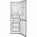 Холодильник Gorenje NRK6192AS4 Холодильник Gorenje NRK6192AS4