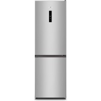 Холодильник Gorenje NRK6192AS4 Холодильник Gorenje NRK6192AS4
