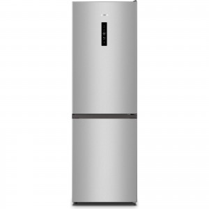Холодильник Gorenje NRK6192AS4