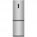 Холодильник Gorenje NRK6192AS4