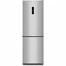 Холодильник Gorenje NRK6192AS4