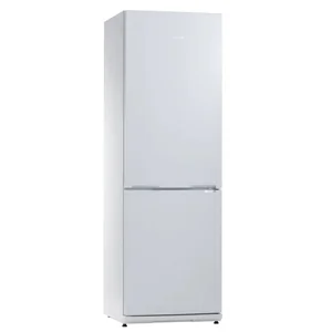 Холодильник Snaige RF 34 SМS0002E (RF34SМS0002E) Холодильник Snaige RF 34 SМS0002E (RF34SМS0002E)