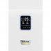 Воздухоочиститель Karcher AF 30 (1.024-821.0)